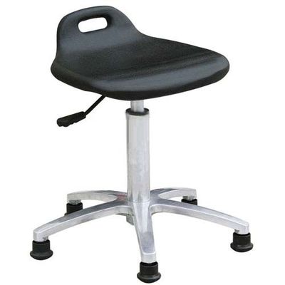 Polyurethane Esd Work Stools
