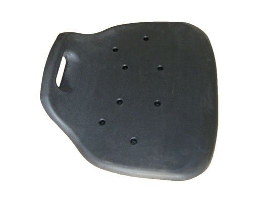 Polyurethane Esd Work Stools