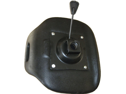 Polyurethane Esd Work Stools